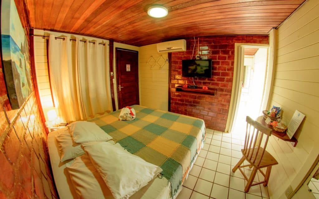 Duplo-Standart-02-1 QUARTO