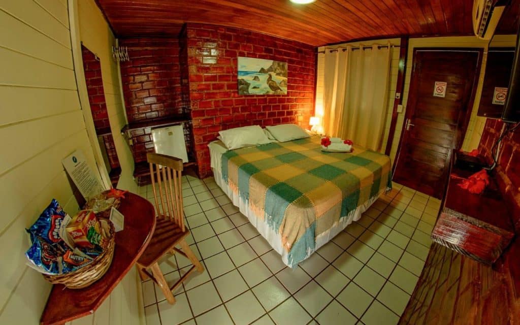 Duplo-Standart-03-1 QUARTO