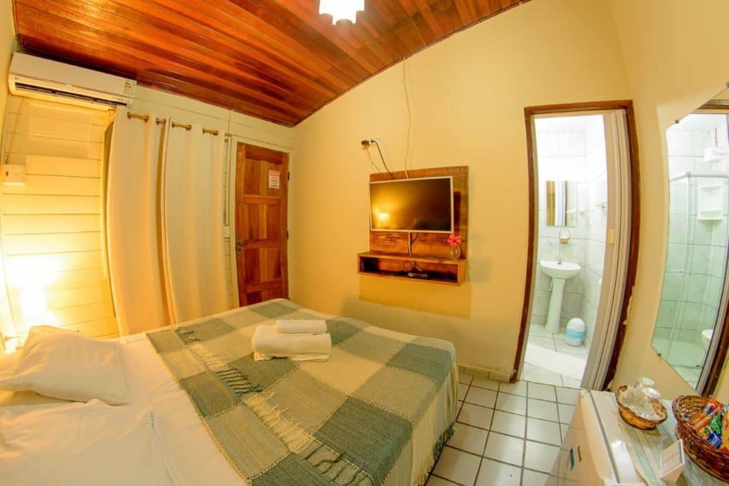 duplo-eco-1-1 QUARTO