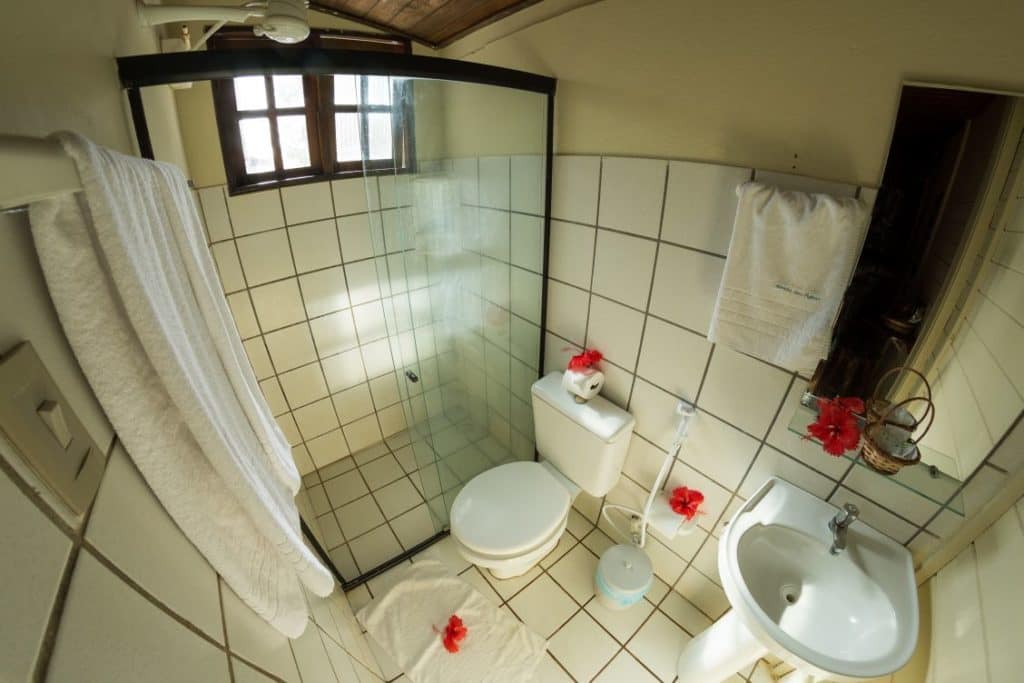 Duplo-Standart-01-1 BANHEIRO