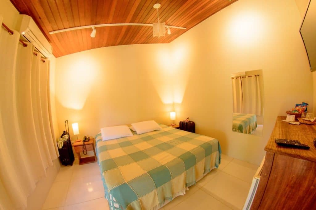 Duplo-Standart-04-1 QUARTO