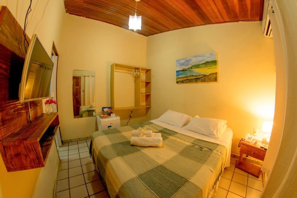 duplo-eco-2-1 QUARTO