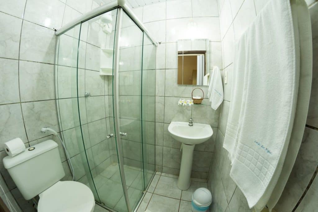 duplo-eco-5-1 BANHEIRO