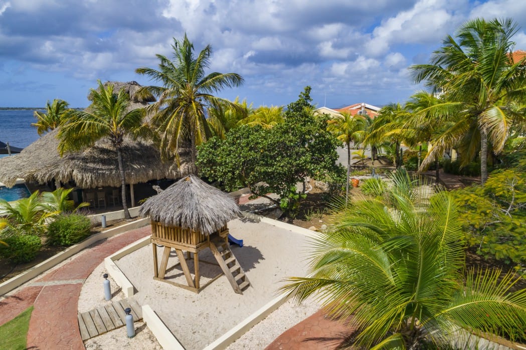 Resort-4