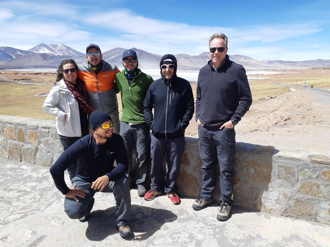 IMG-20190920-WA0078 (1) (1) (1)