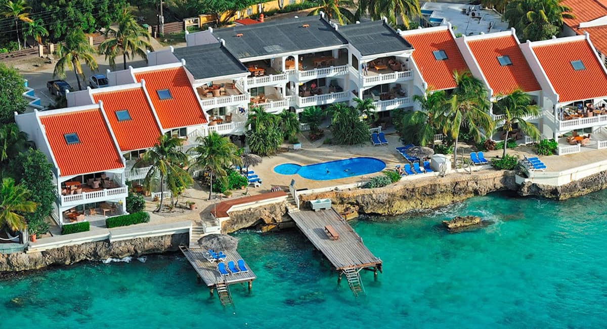 bonaire_madness