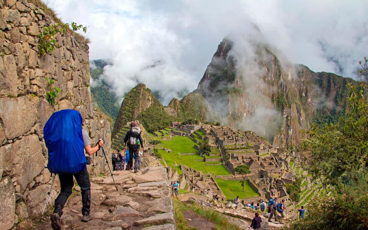 Machu-Picchu-Trilha-Inca-Peru