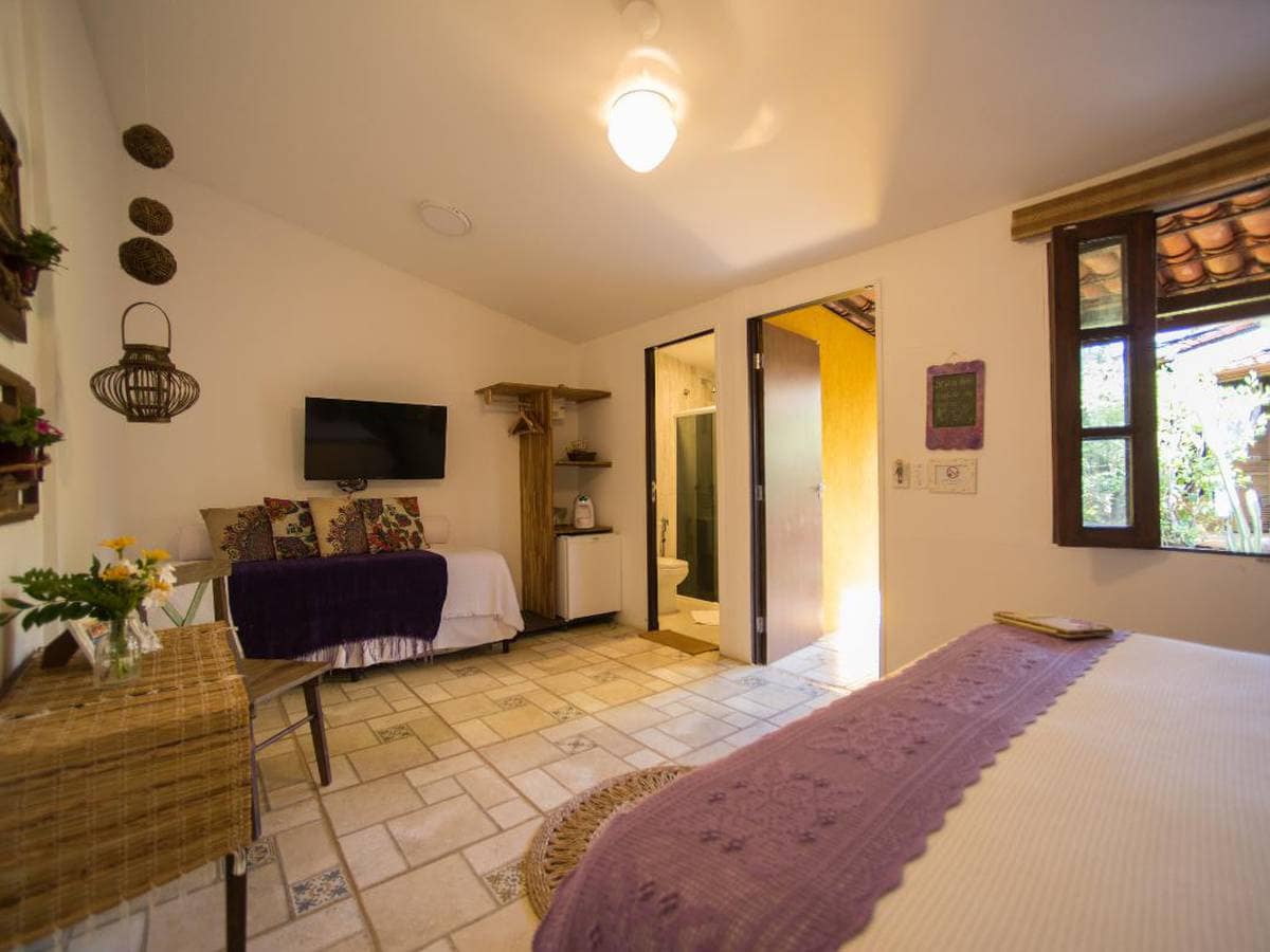 ESPECIAL BECO LAVANDA1