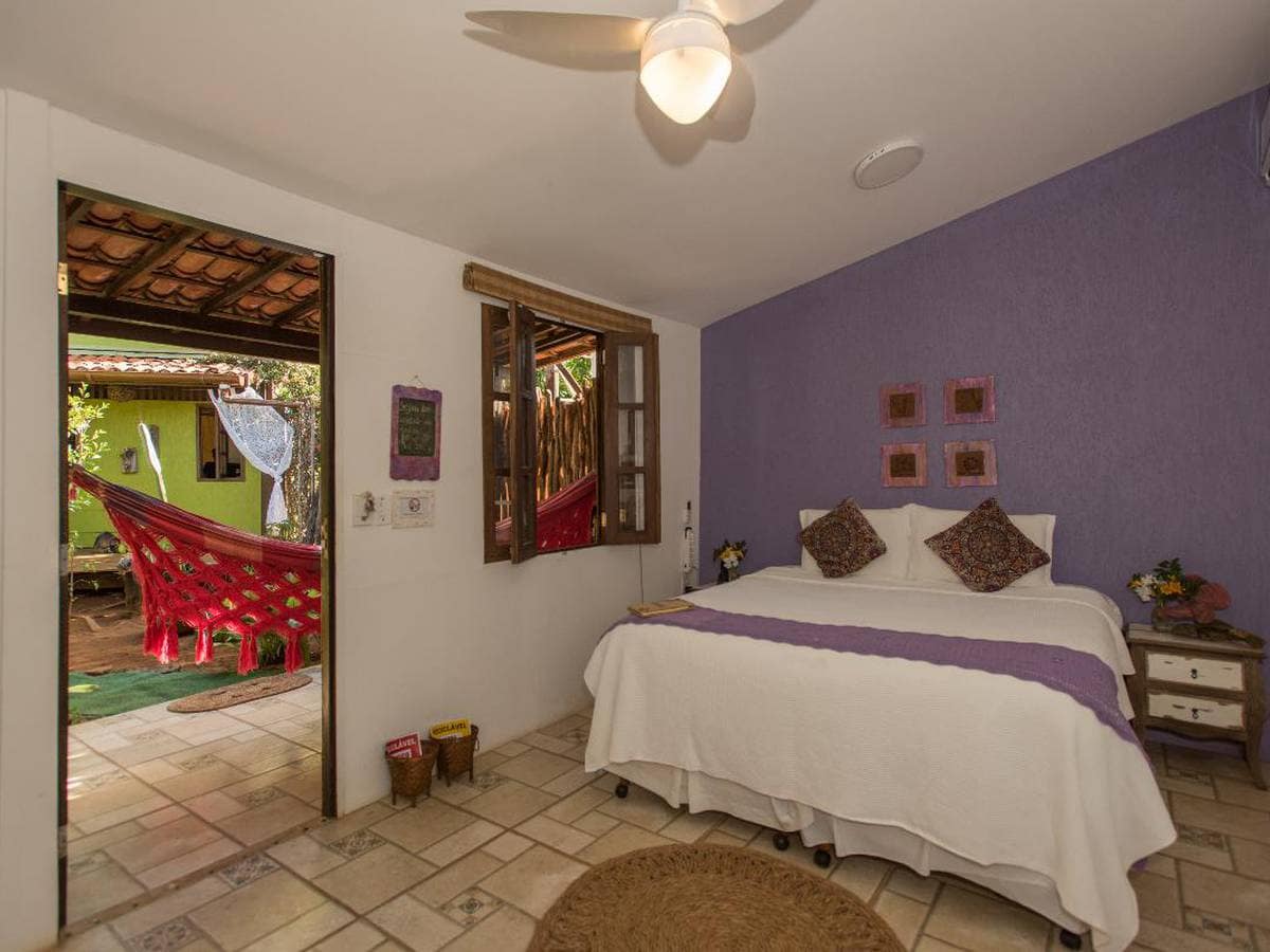 ESPECIAL BECO LAVANDA2