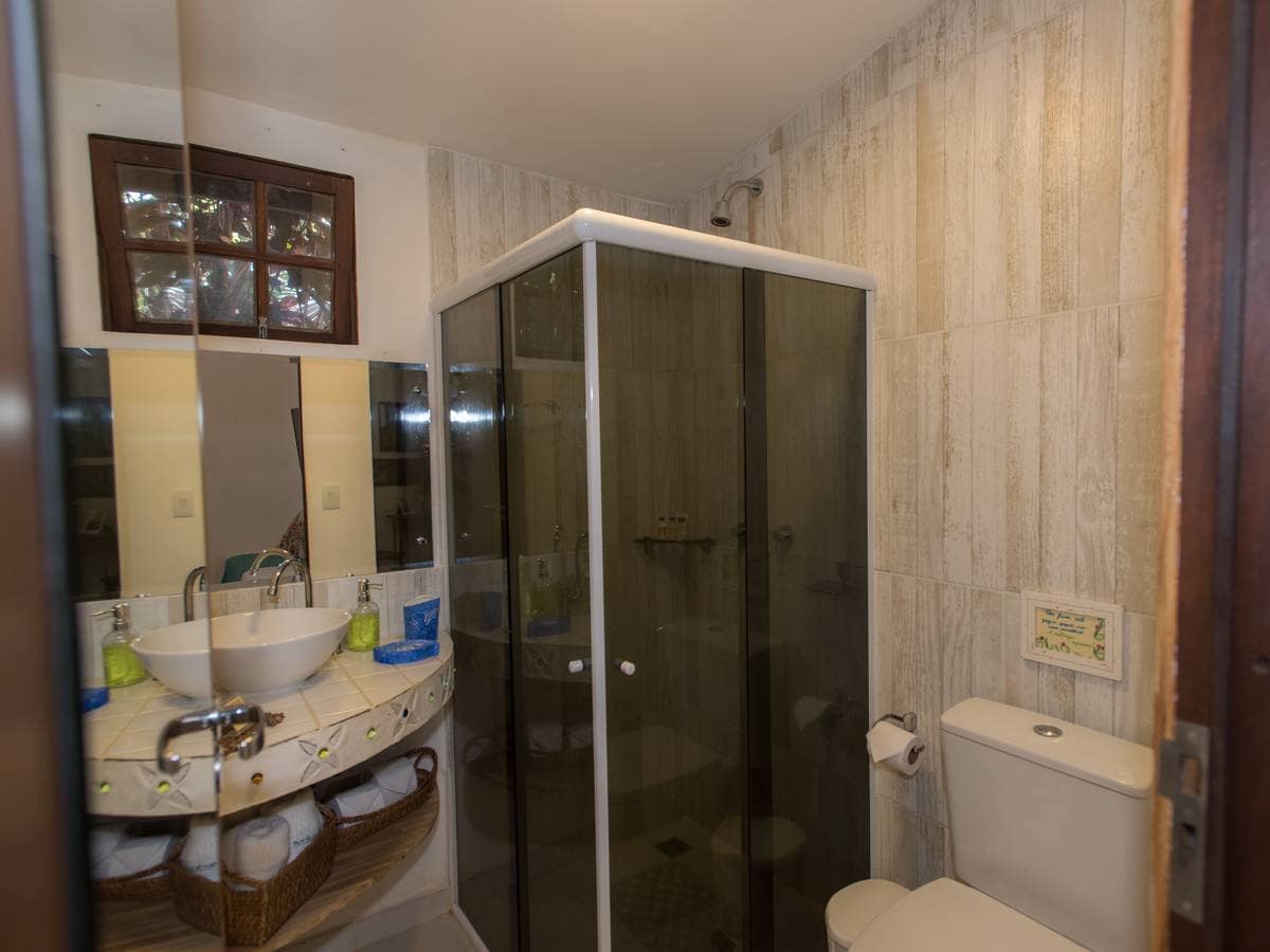 ESPECIAL BECO LAVANDA3