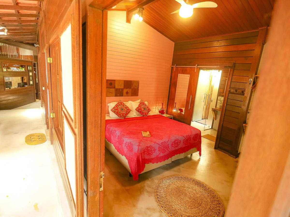 ESPECIAL BECO ROSA ACESSÍVEL1