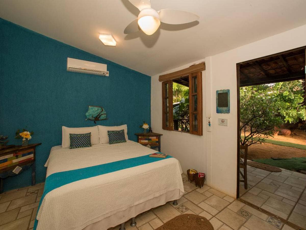 ESPECIAL BECO TURQUESA