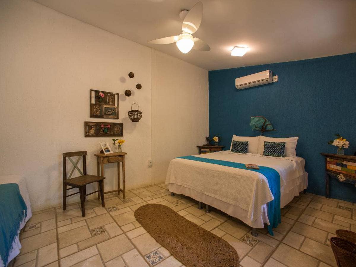 ESPECIAL BECO TURQUESA2