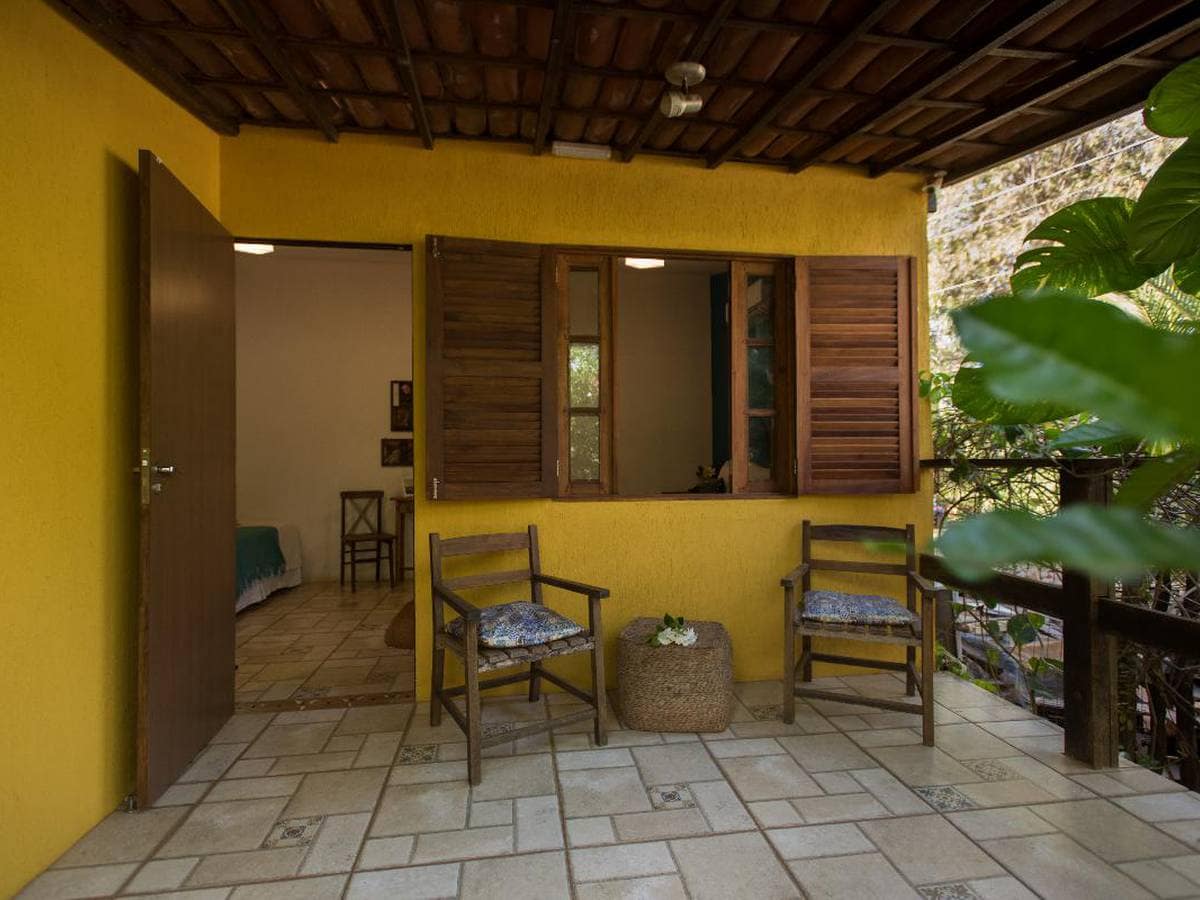 ESPECIAL BECO TURQUESA3