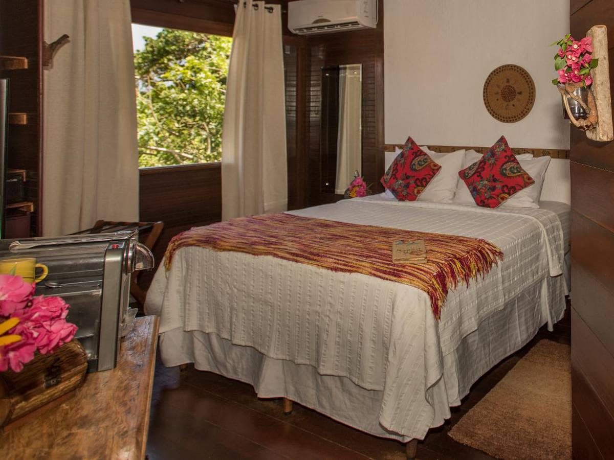 STANDARD BECO MARFIM1