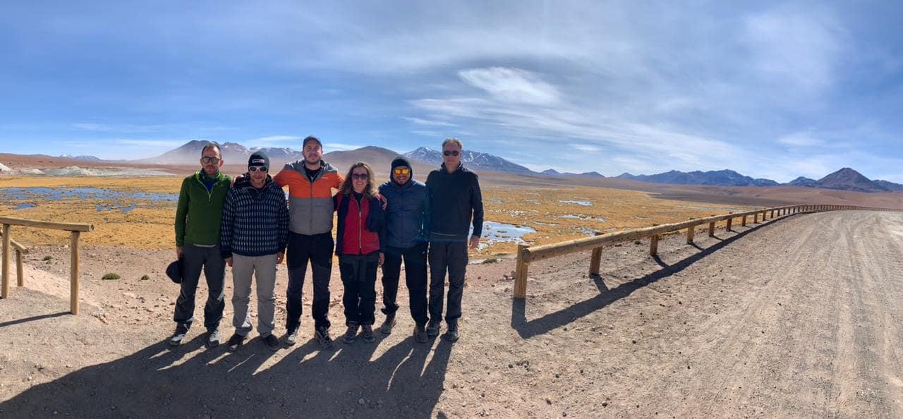 IMG-20190923-WA0007 (1) (1)