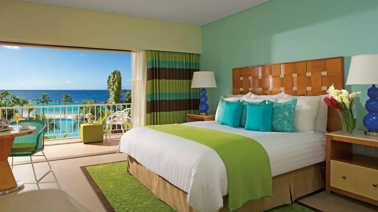 SUCUR-P0004-Sun-Club-Ocean-View.16x9