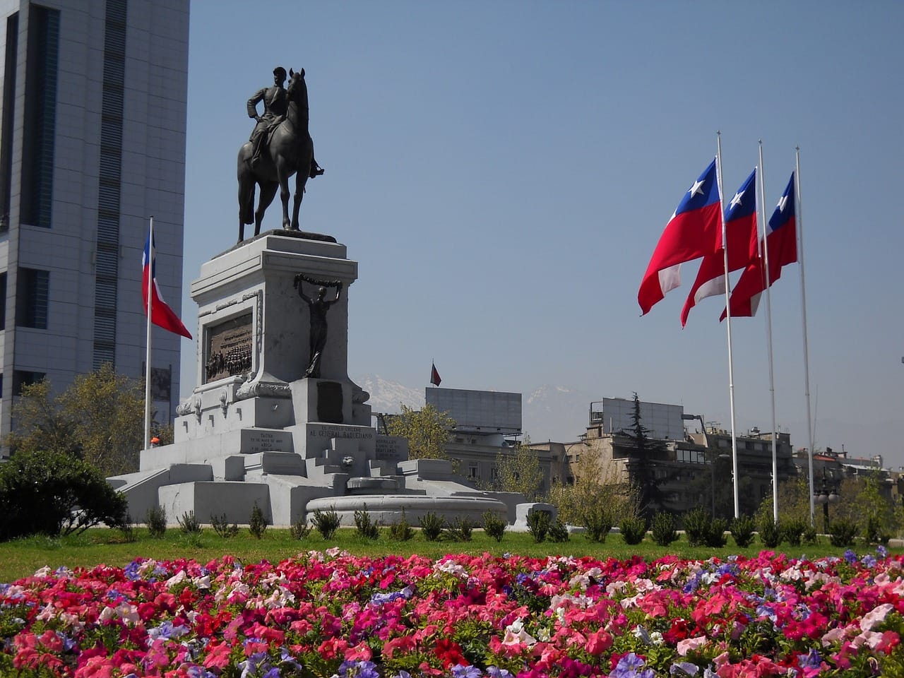 monument-g0273fa1fc_1280