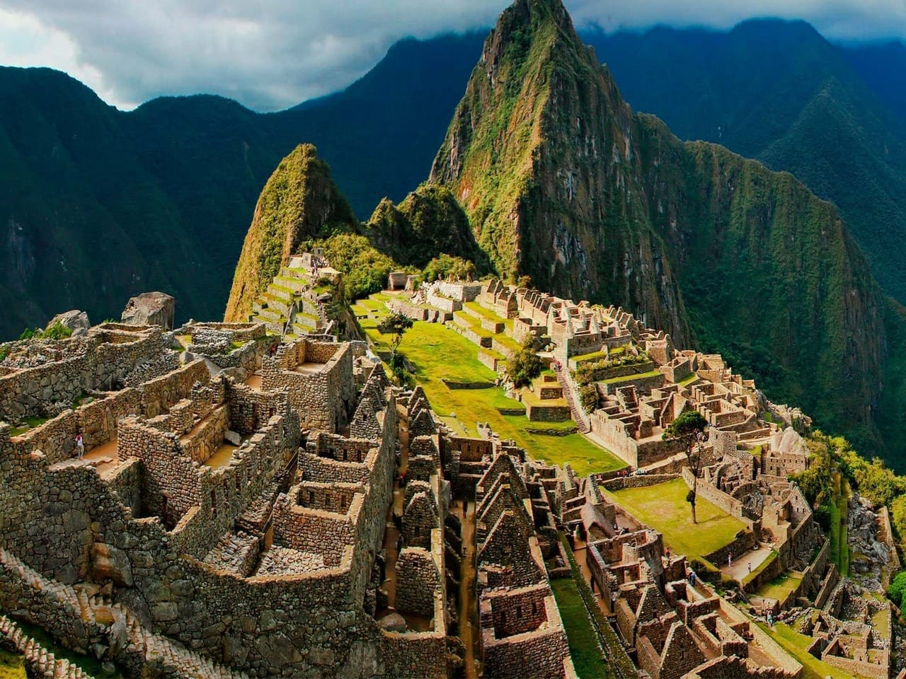 machu picchu (1)
