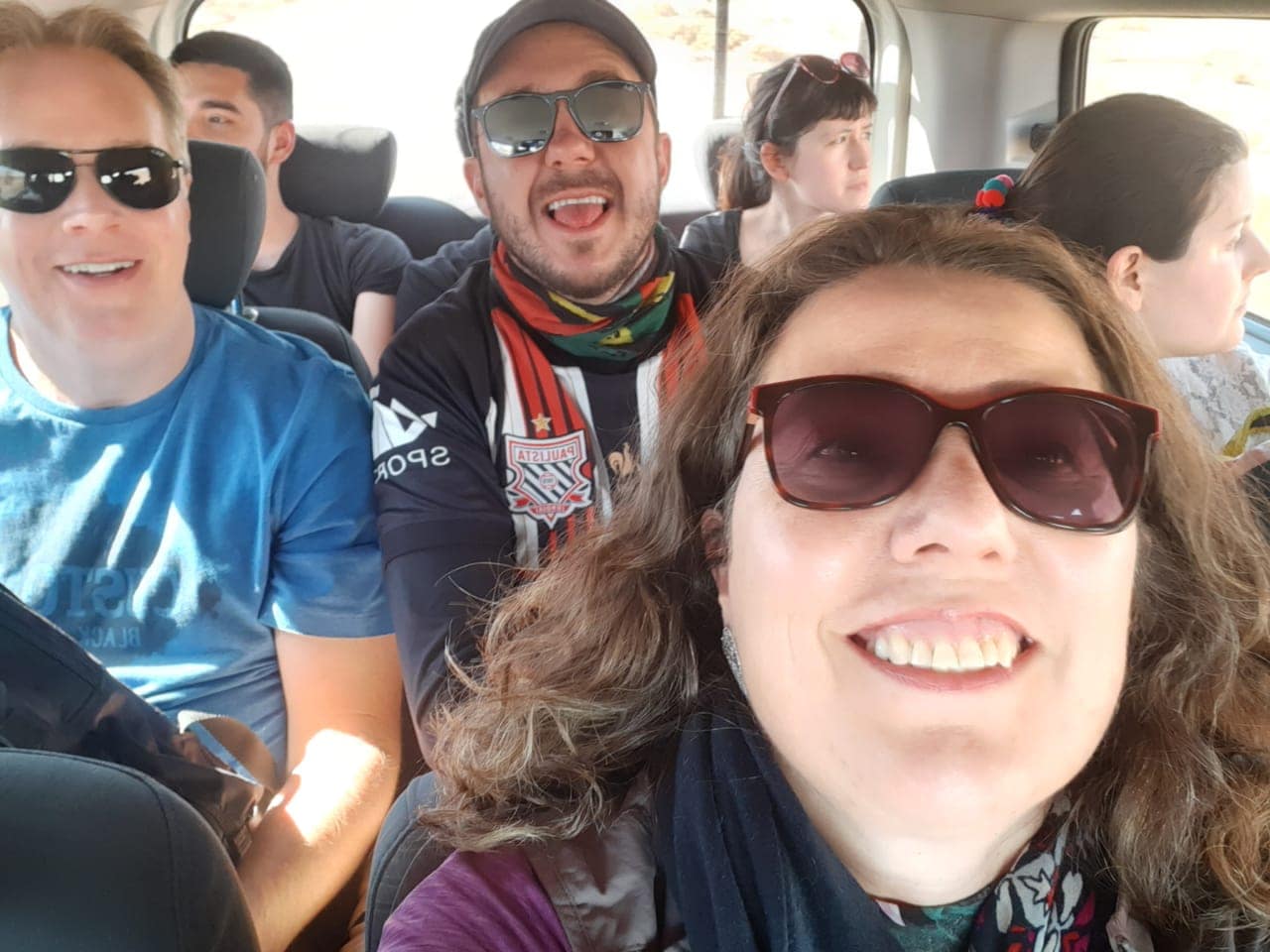 IMG-20190919-WA0081 (1) (1)