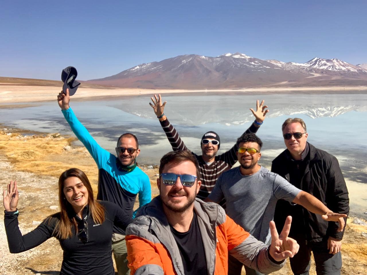 IMG-20190926-WA0150 (1) (1)