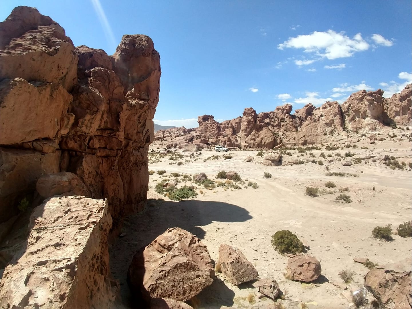 Cópia de DESERTO DE DALI