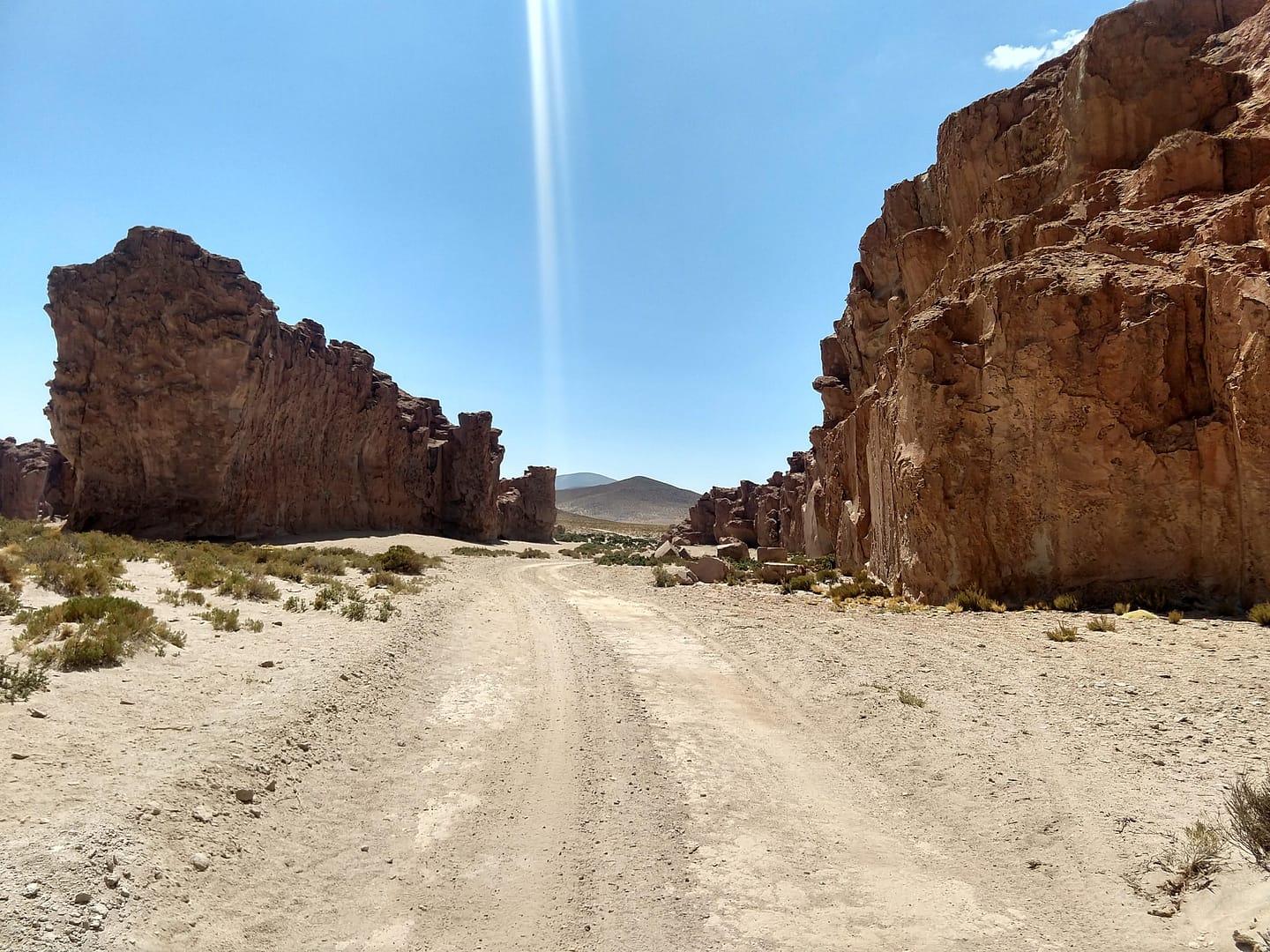 Cópia de DESERTO DE SILOLI(2)