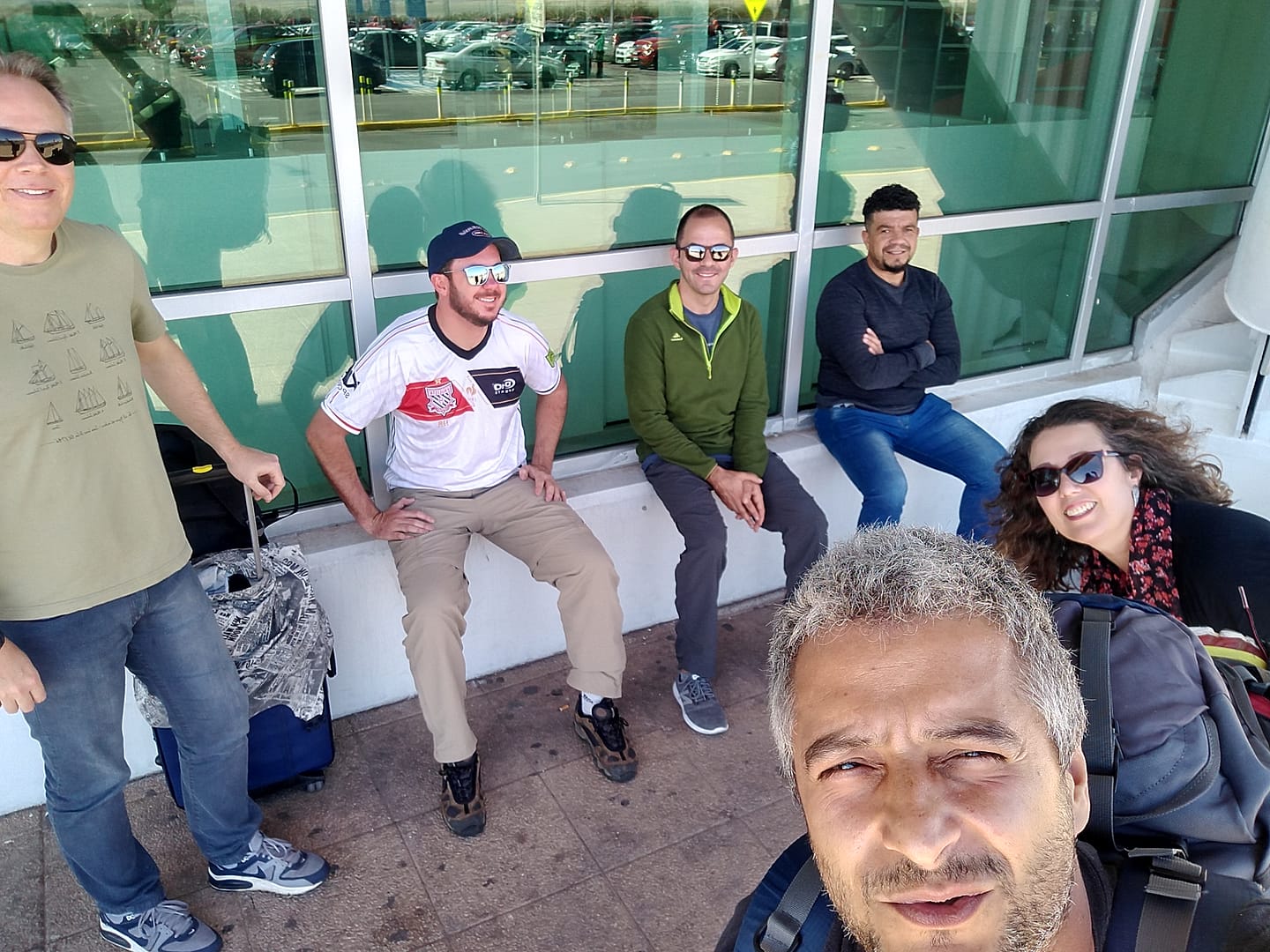 IMG_20190917_154826033_HDR (1) (1)