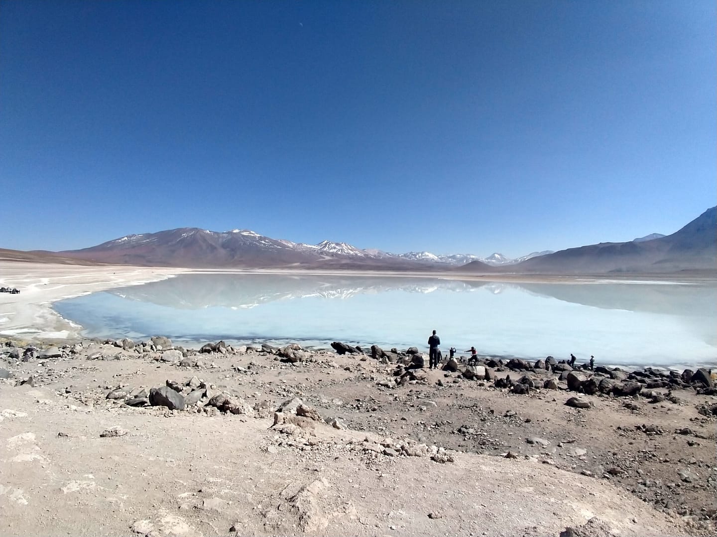 IMG_20190923_105057867_HDR (1) (1)