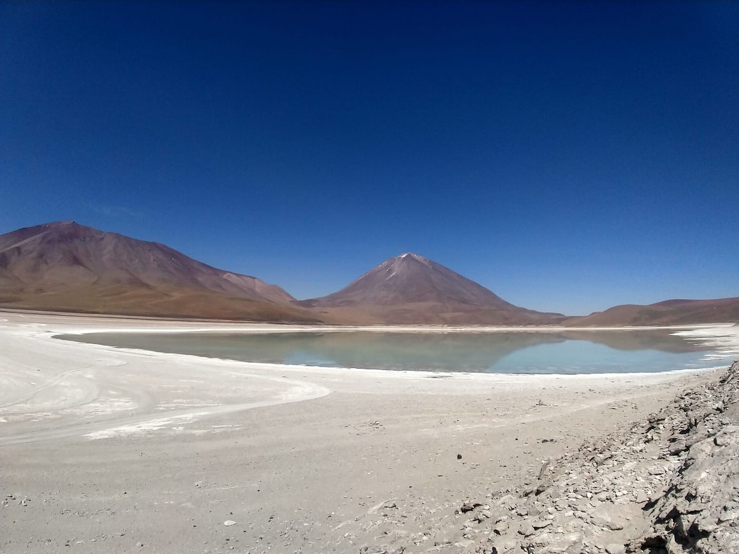 IMG_20190923_112822323_HDR (1) (1)