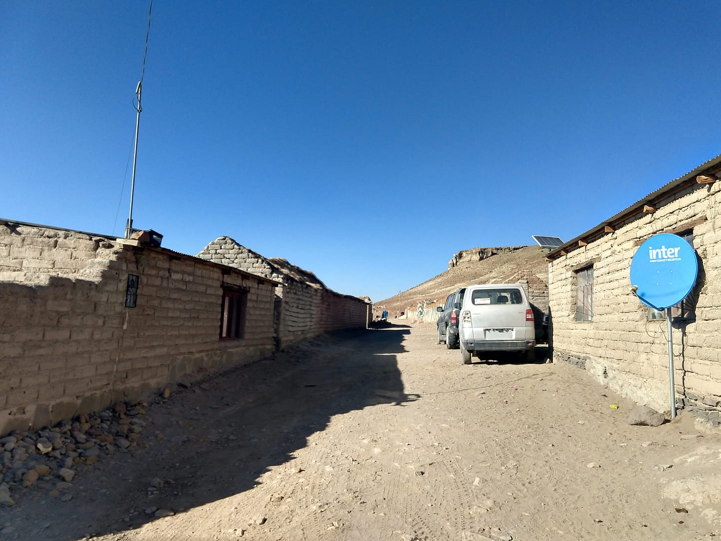 IMG_20190924_082342966_HDR (1) (1)