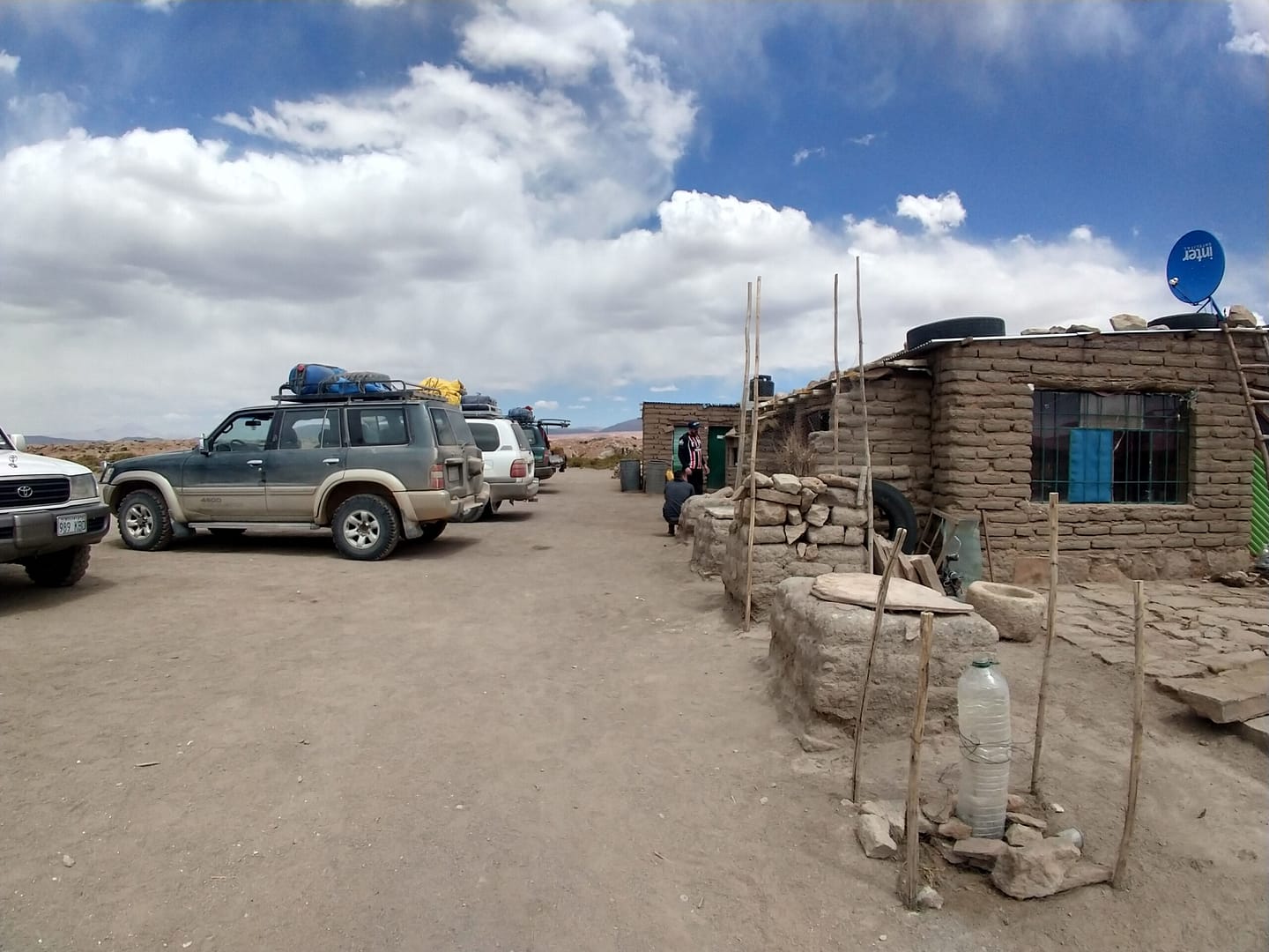 IMG_20190924_131420338_HDR (1) (1)