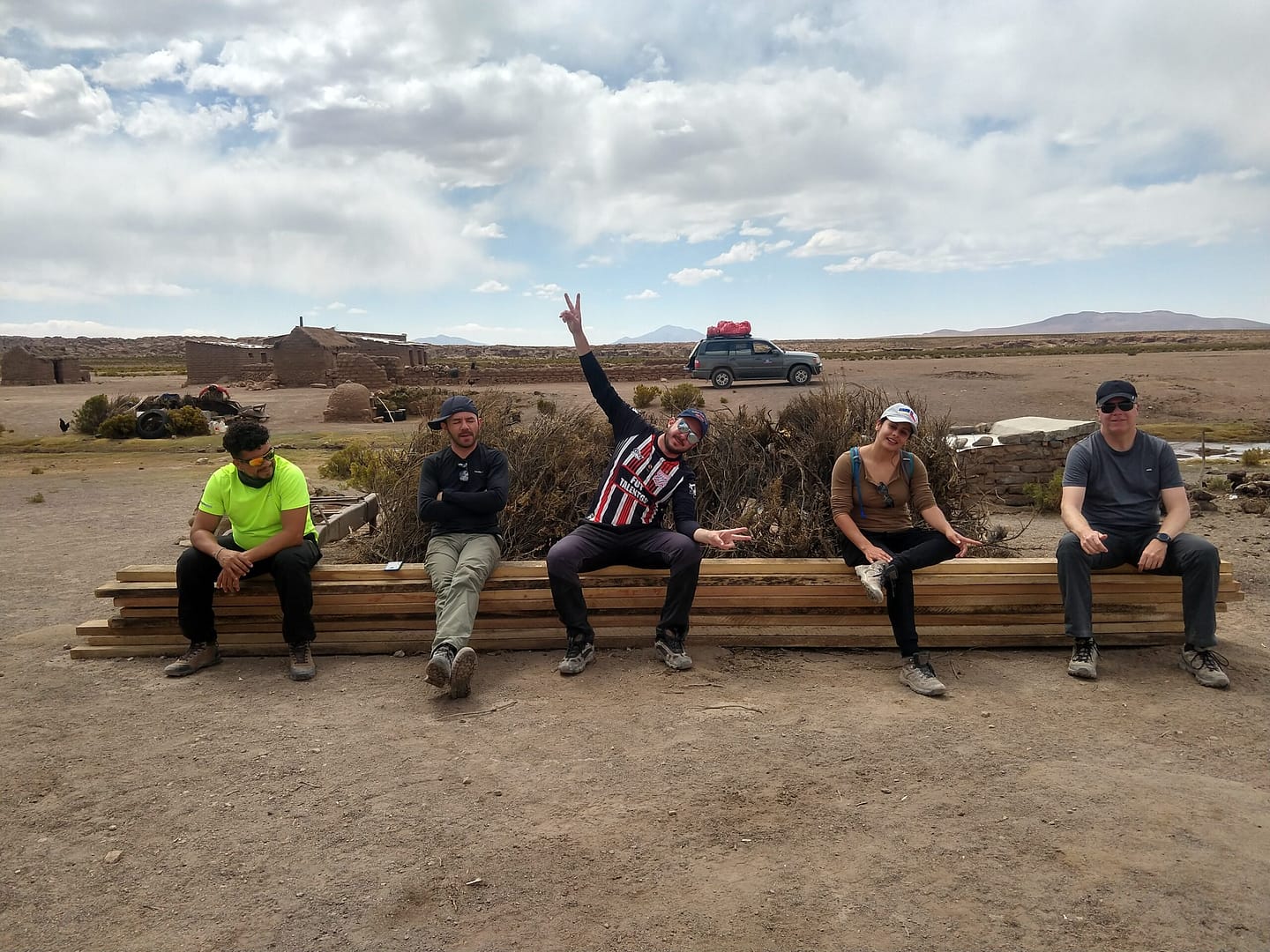 IMG_20190924_132033611_HDR (1) (1)