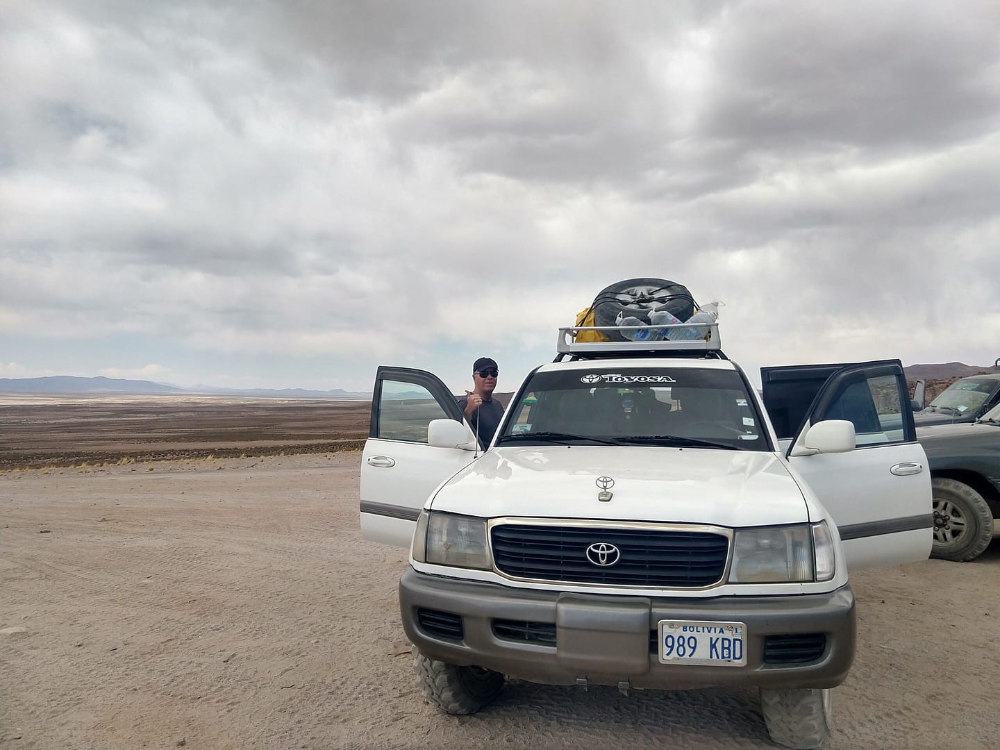 IMG_20190924_143530692_HDR (1) (1)