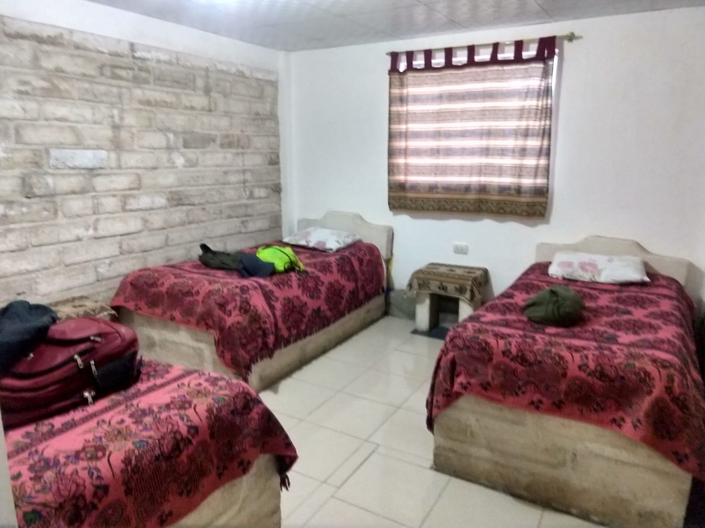 IMG_20190924_182843111_HDR (1) (1)