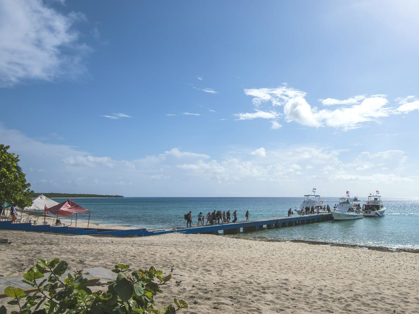 hoteles-pinar-del-rio-maria-la-gorda-galeria-19