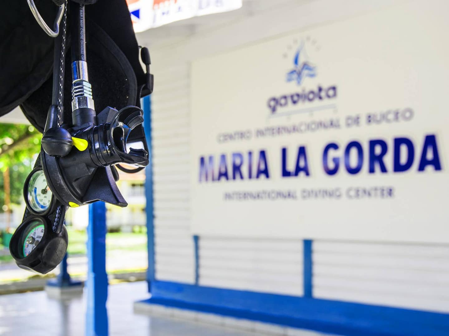 hoteles-pinar-del-rio-maria-la-gorda-galeria-2