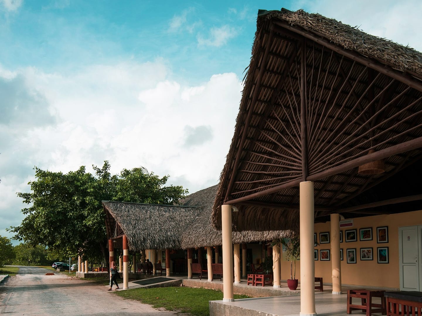hoteles-pinar-del-rio-maria-la-gorda-galeria-23