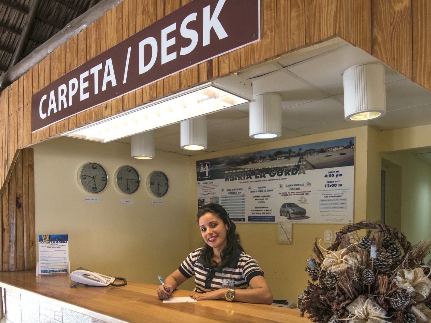hoteles-pinar-del-rio-maria-la-gorda-galeria-29