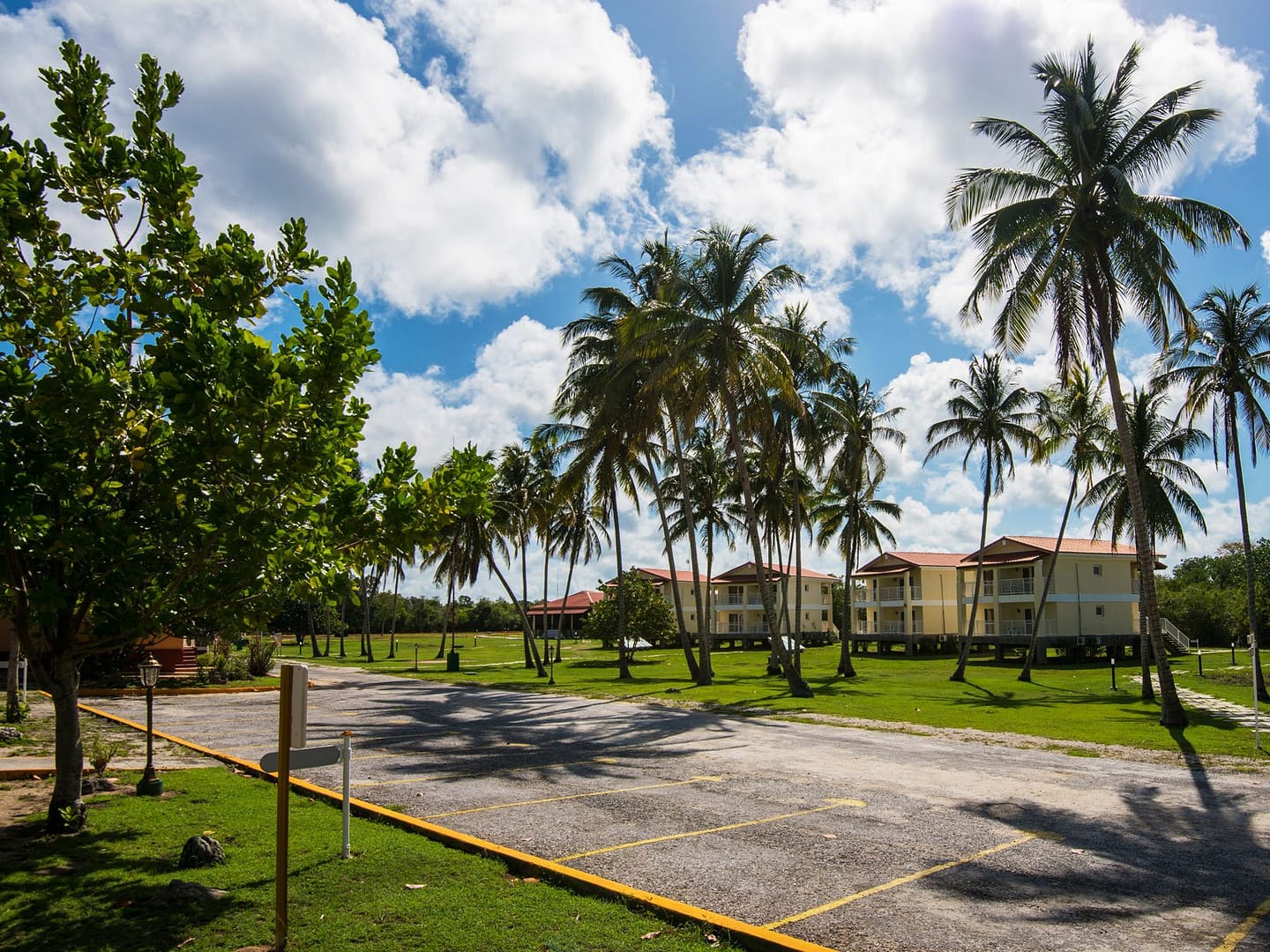 hoteles-pinar-del-rio-maria-la-gorda-galeria-8