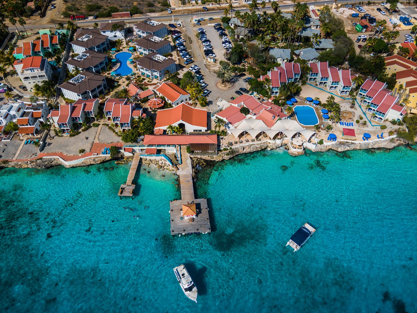 FOTOS AÉREAS - DJI_0089