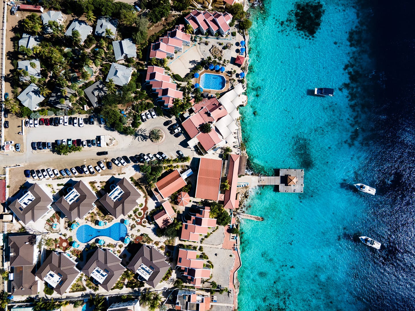 FOTOS AÉREAS - DJI_0788