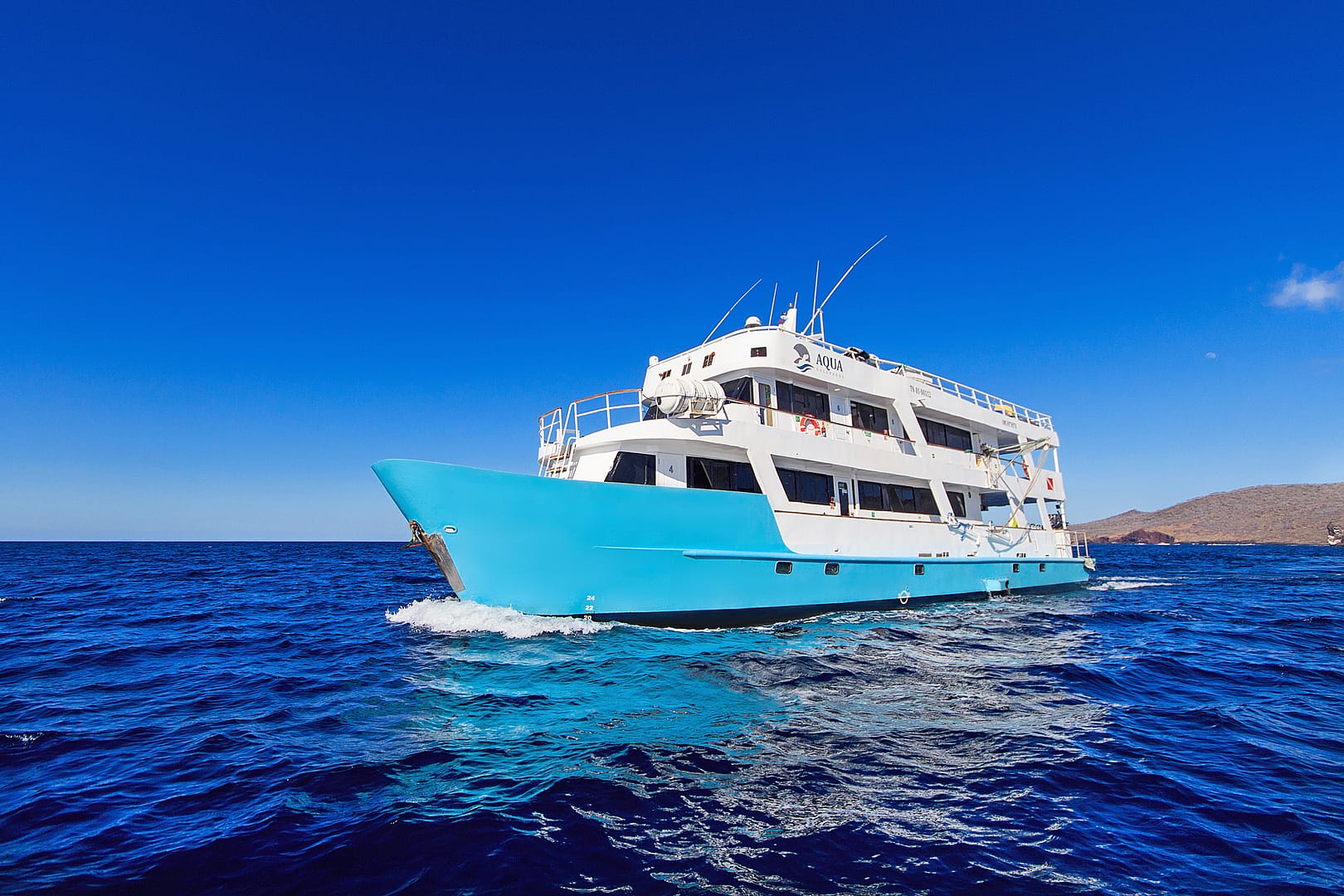 Aqua_exterior7