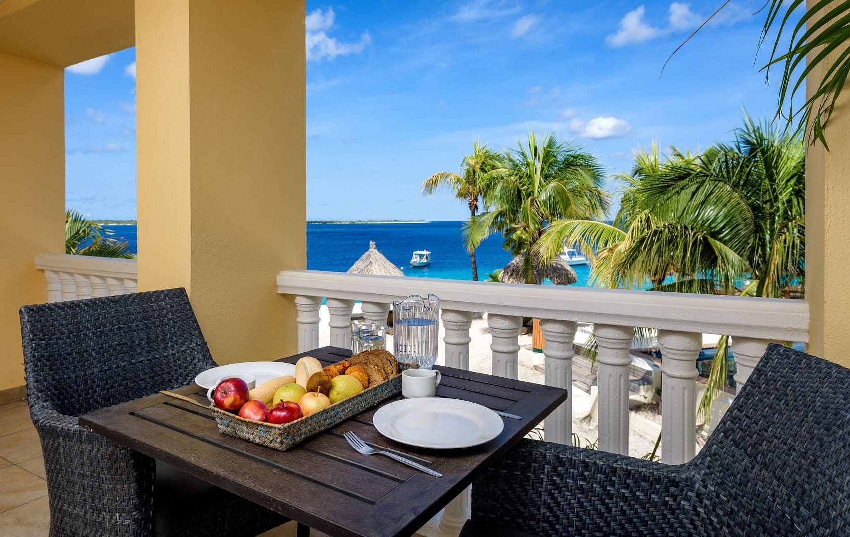 1-bedroom-apartment-balcony