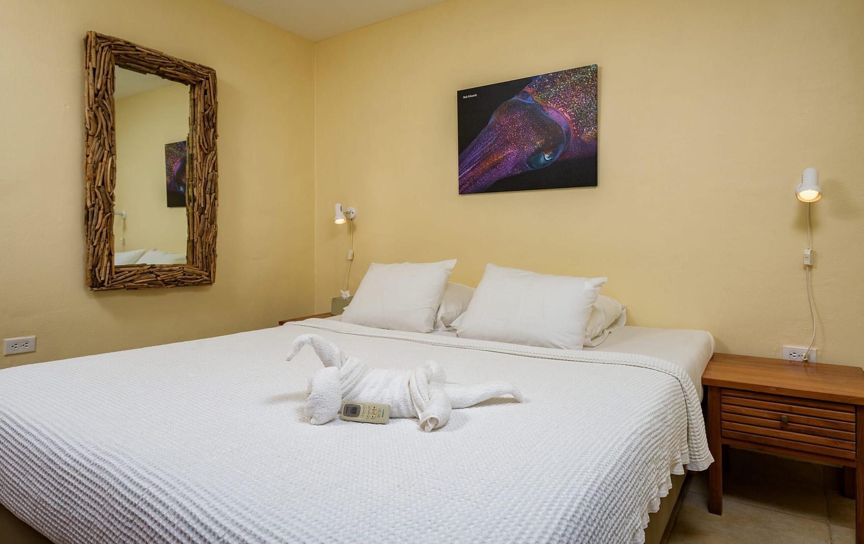 3-bedroom-bedroom