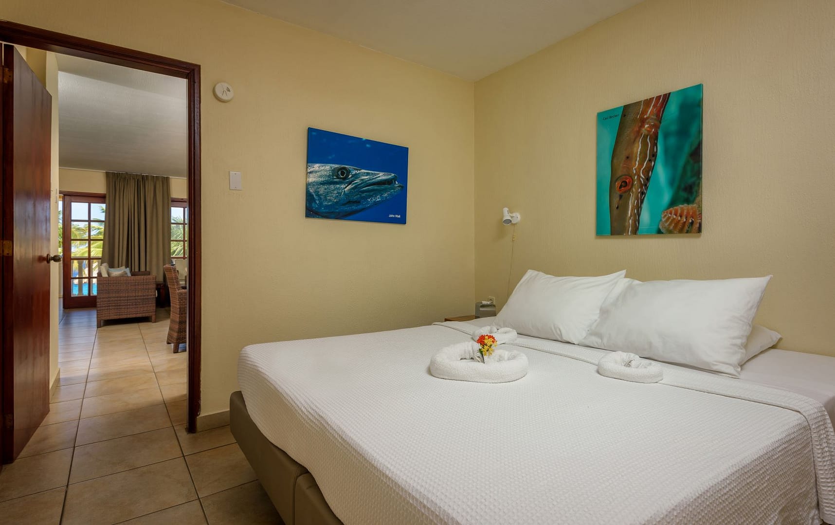 1-bedroom-apartment-bedroom