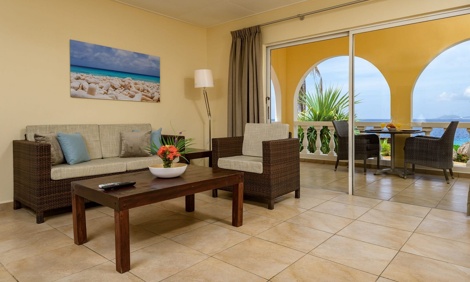 2-bedroom-living-room (1)