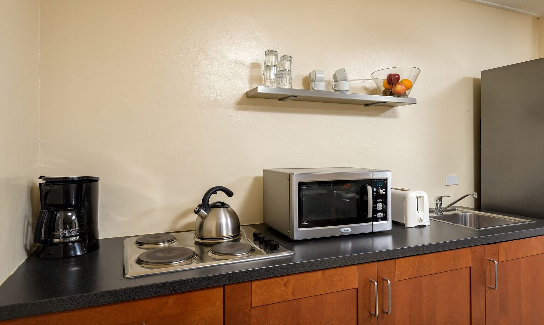 2-bedroom-kitchen