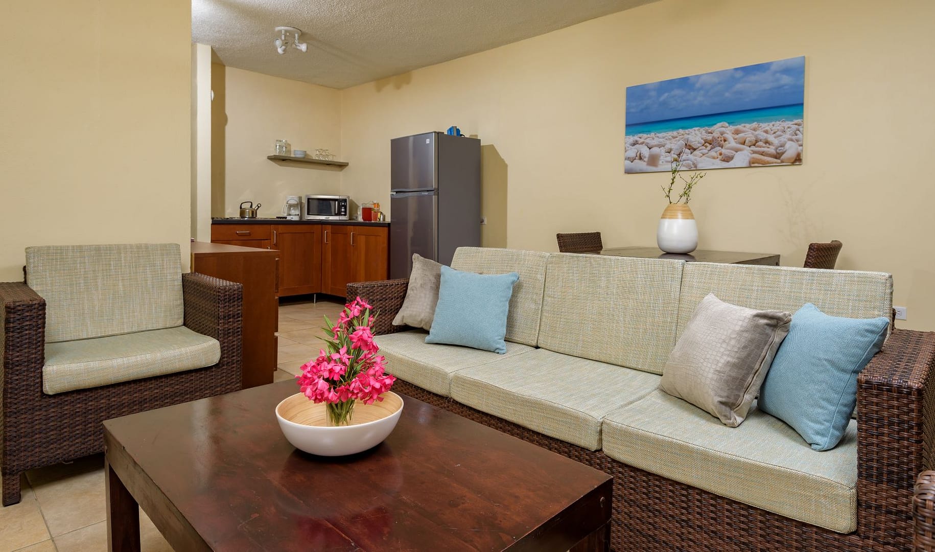 1-bedroom-apartment-living-kitchen