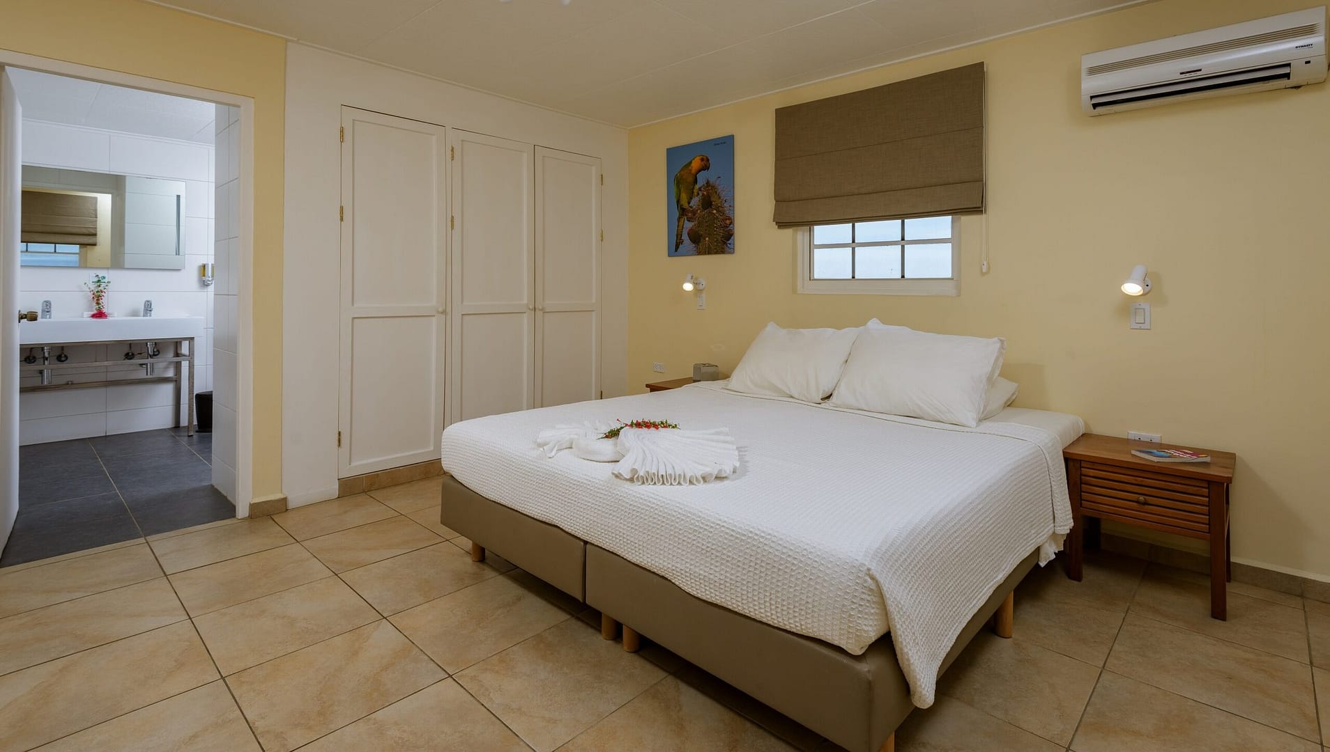 2-bedroom-bedroom